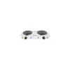 ESPERANZA EKH010W (EKH010W) ESPERANZA EKH010W (EKH010W)