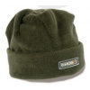 Chub Čepice zimní Fleece Hat black černá Chub Čepice zimní Fleece Hat black černá