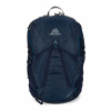Gregory Jade 28l tm.modrá Gregory Jade 28l tm.modrá