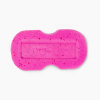 MUC-OFF Expanding Pink Sponge Špongia na čistenie bicykla MUC-OFF Expanding Pink Sponge Špongia na čistenie bicykla
