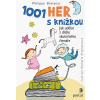 1001 her s knížkou 1001 her s knížkou