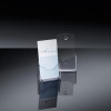 Katalógový stojan SIGEL A6 Katalógový stojan SIGEL A6