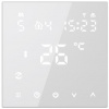 Termostat GETI GRT06W na zapustenie Wifi Termostat GETI GRT06W na zapustenie Wifi
