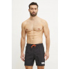 Plavkové šortky Napapijri V-Box NP0A4IBK0411 čierna S Plavkové šortky Napapijri V-Box NP0A4IBK0411 čierna S