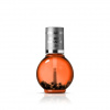 Silcare Olejček na nechty s kvetmi Rubin Orange 11,5 ml Silcare Olejček na nechty s kvetmi Rubin Orange 11,5 ml