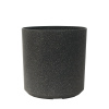 Kvetináč G21 Industrial Cork 21 x 21 x 21 Kvetináč G21 Industrial Cork 21 x 21 x 21