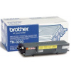 toner BROTHER TN-3230 HL-5340D, DCP-8070D/8085DN, MFC-8880DN (3000 str.) toner BROTHER TN-3230 HL-5340D, DCP-8070D/8085DN, MFC-8880DN (3000 str.)