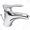 Ferro Pada BTP2 stojaci kohútik Washbasin (Ferro Pada BTP2 stojaci kohútik Washbasin) Ferro Pada BTP2 stojaci kohútik Washbasin (Ferro Pada BTP2 stojaci kohútik Washbasin)