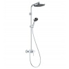 HansGrohe 28875000 HansGrohe 28875000