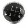 FAST FT73218 FAST FT73218