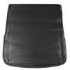 Gumová vaňa do kufra Audi A6 2018-2025 (combi) Novline ELEMENT0221812 Gumová vaňa do kufra Audi A6 2018-2025 (combi) Novline ELEMENT0221812