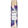 Impulse deo 75 ml Be Surprised Impulse deo 75 ml Be Surprised