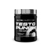 Testo Punch 120 kaps. Scitec Nutrition Testo Punch 120 kaps. Scitec Nutrition