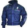 Umbria Equitazione Bunda ľahká Sport Team Umbria Equitazione, navy Veľkosť: XS Umbria Equitazione Bunda ľahká Sport Team Umbria Equitazione, navy Veľkosť: XS