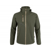 BENNON FORCE Jacket green/sand Veľkosť: S 44-46 BENNON FORCE Jacket green/sand Veľkosť: S 44-46