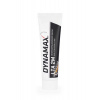 DYNAMAX LTA 2M 100 ml DYNAMAX LTA 2M 100 ml