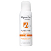 Allpresan® PediCARE (4) krémová pena na zrohovatenú a popraskanú pokožku 125 ml Allpresan® PediCARE (4) krémová pena na zrohovatenú a popraskanú pokožku 125 ml