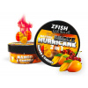 Zfish Smoke Dumbells 8 mm 20 g Mango Cherry Zfish Smoke Dumbells 8 mm 20 g Mango Cherry