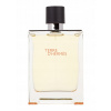 Hermès Terre D'Hermès toaletná voda pánska 200 ml Hermès Terre D'Hermès toaletná voda pánska 200 ml