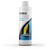 Seachem Entice 250 ml Seachem Entice 250 ml