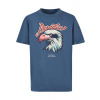 Paradise Eagle Tee 158/164 Paradise Eagle Tee 158/164