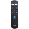 Philips 996599001262, YKF454-001 Pôvodné diaľkové ovládanie Philips 996599001262, YKF454-001 Pôvodné diaľkové ovládanie