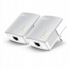 TP-Link TL-PA4010KIT TP-Link TL-PA4010KIT