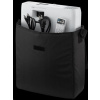 EPSON brašna pro projektor - Soft Carry Case - ELPKS71 - New EB-L200W EPSON brašna pro projektor - Soft Carry Case - ELPKS71 - New EB-L200W