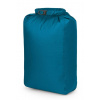 Vrecko Osprey UL DRY SACK 20 l Vrecko Osprey UL DRY SACK 20 l