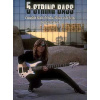 Scales and Modes for the 5-String Bass Scales and Modes for the 5-String Bass