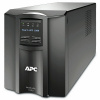 Interaktívny Systém Neprerušovaného Napájania UPS APC SMT1000IC Interaktívny Systém Neprerušovaného Napájania UPS APC SMT1000IC