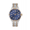 GUESS Pánske hodinky GW0330G3 GUESS Pánske hodinky GW0330G3