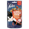 Felix Party Mix Grill mix 60g Felix Party Mix Grill mix 60g