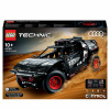 42160 LEGO® TECHNIC Audi RS Q e-tron 42160 LEGO® TECHNIC Audi RS Q e-tron