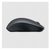 Xiaomi Wireless Mouse Comfort Edition (Black) (59628) Xiaomi Wireless Mouse Comfort Edition (Black) (59628)