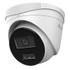 HiLook powered by Hikvision IP kamera IPC-T280HA-LU/ Turret/ 8Mpix/ 2.8mm/ Smart Hybrid Light/ Motion detection 2.0/ H. HiLook powered by Hikvision IP kamera IPC-T280HA-LU/ Turret/ 8Mpix/ 2.8mm/ Smart Hybrid Light/ Motion detection 2.0/ H.