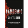 Pandemic Pandemic