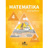 Matematika a její aplikace pro 4 ročník 1 díl - Mikulenková Hana Matematika a její aplikace pro 4 ročník 1 díl - Mikulenková Hana