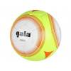 Fotbalový míč GALA CHILE BF4083 VEL.4, žlutá