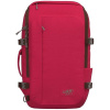 CabinZero Adv 32 L Miami magenta 5060368844048 CabinZero Adv 32 L Miami magenta 5060368844048