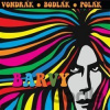 Barvy - Antonín Bodlák Barvy - Antonín Bodlák