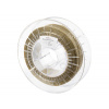 Spectrum 3D PLA Glitter, 1,75mm, 500g, 80186, aztec gold Spectrum 3D PLA Glitter, 1,75mm, 500g, 80186, aztec gold