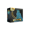 Nintendo Pokémon TCG: Mega Evolution Elite Trainer Box - Lucario Nintendo Pokémon TCG: Mega Evolution Elite Trainer Box - Lucario