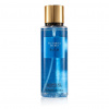 Victoria's Secret Rush tělový sprej 250 ml (woman) možnosť Nový obal Victoria's Secret Rush tělový sprej 250 ml (woman) možnosť Nový obal