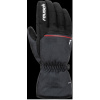 6201198-7680 Snow King Lyžiarske rukavice Reusch 6201198-7680 Snow King Lyžiarske rukavice Reusch