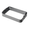 Nádrž na pryskyřici Anycubic pro tiskárnu Photon Mono 4/4 Ultra Nádrž na pryskyřici Anycubic pro tiskárnu Photon Mono 4/4 Ultra