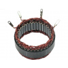 Stator, generátor AS-PL AS6025 Stator, generátor AS-PL AS6025