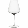 Spiegelau Pohár na červené víno DEFINITION, sada 2 kusov, 750 ml, číry Spiegelau Pohár na červené víno DEFINITION, sada 2 kusov, 750 ml, číry