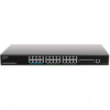 Grandstream Networks GWN7813P Grandstream Networks GWN7813P