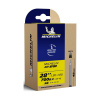 Michelin Duša A3 700x35/47C (33/46-622/635) FV 48mm Michelin Duša A3 700x35/47C (33/46-622/635) FV 48mm